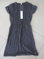 Esprit Mädchen Kleid Rock Wolle Gr. 128/134 NEU mit Etikett Bayern - Osterberg Vorschau