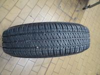 Ersatz Reifen 1x Bridgestone Dueler H/T 684 II  195/80 R15 96S Baden-Württemberg - Aalen Vorschau