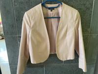 Blazer, festlich, kurz Hessen - Calden Vorschau