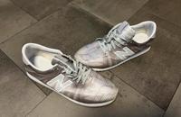 New Balance NB Schuhe Gr.39 Sneaker Damen Sport Berlin - Tempelhof Vorschau