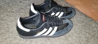 Adidas Samba 41 2/3 Bayern - Barbing Vorschau