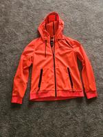 Jacke Superdray Nordrhein-Westfalen - Kleve Vorschau