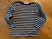 Petit Bateau Matrosenshirt Langarmshirt Düsseldorf - Flingern Nord Vorschau