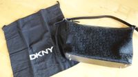 DKNY Damen Handtasche in schwarz Bayern - Döhlau Vorschau