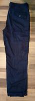 FILA Cargostyle Jeans Worker Gr. 52 Berlin - Steglitz Vorschau
