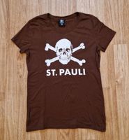 St. Pauli T-Shirt Gr. L  Damen Wandsbek - Hamburg Farmsen-Berne Vorschau