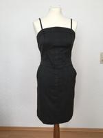 Etuikleid Business Kleid Bandeaukleid Gr. 34 Hessen - Eschborn Vorschau