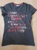 T-Shirt, Esprit, Gr. S, gut erhalten Bayern - Untermeitingen Vorschau