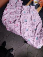 Baby Schlafsack Nordrhein-Westfalen - Warendorf Vorschau