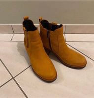 Marco Tozzi Stiefel Stiefeletten Chelsea Boots 37 incl. Versand Herzogtum Lauenburg - Mölln Vorschau