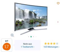 3x Samsung Fernseher 48 Zoll + Wandhalterung Rheinland-Pfalz - Haßloch Vorschau