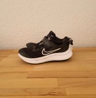 Nike Sneaker Hessen - Gießen Vorschau