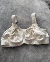 BH Anita Creme Farbe Hessen - Lampertheim Vorschau