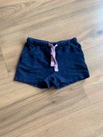 Mädchen Shorts kurze Hose lupilu 110/116 blau rosa Schleswig-Holstein - Henstedt-Ulzburg Vorschau