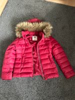 Tommy Hilfiger Winterjacke Nordrhein-Westfalen - Hamm Vorschau