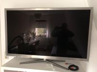 Samsung UE55C8790 Fernseher Niedersachsen - Burgdorf Vorschau