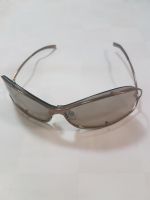 Fendi Sonnenbrille vintage SL 7404 Farbverlauf metallisch Friedrichshain-Kreuzberg - Kreuzberg Vorschau