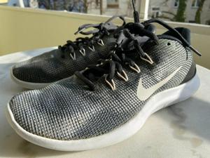 Nike Flex 2018 Rn kleinanzeigen