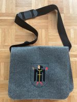 München - Münchner Kindl - Laptoptasche - Umhängetasche Bayern - Bodenkirchen Vorschau