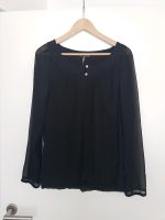 ♡ Schöne Street one Bluse ~ wie neu ♡ Bayern - Wenzenbach Vorschau