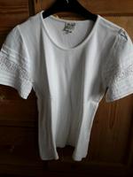 Trachtenshirt Distler  Gr. 36 Bayern - Wiggensbach Vorschau