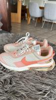 Nike schuh Rheinland-Pfalz - Gau-Algesheim Vorschau