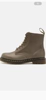 Doc Martens Pascal Olive Gr. 42 Neu Niedersachsen - Hessisch Oldendorf Vorschau
