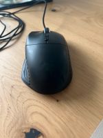 Razer Basilisk Gaming Maus Bayern - Neu Ulm Vorschau