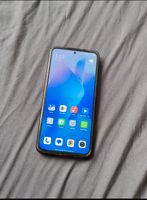 Xiaomi 13t 256gb Nordrhein-Westfalen - Krefeld Vorschau