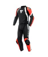 Dainese Lederkombi 2-Teiler Avro 4 div Größen Angebot!!! Nordrhein-Westfalen - Olpe Vorschau