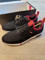 Levis Sneaker Bayern - Erlangen Vorschau