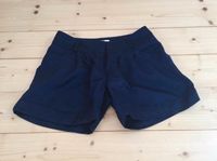 Hose Shorts dunkelblau, Gr. 34, Orsay Dresden - Gorbitz-Nord/Neu-Omsewitz Vorschau