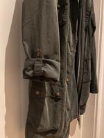 Leichte Frühlingsjacke von only Mitte - Wedding Vorschau