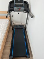 Horizon Fitness Laufband eTR3.0 Sachsen - Aue Vorschau