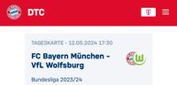 Bayern vs wolfsburg ticktsw Sachsen - Reichenbach (Vogtland) Vorschau