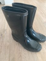 Gummistiefel Gosch Shoes Größe 36 gefüttert Hessen - Heusenstamm Vorschau