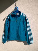 ⭐"Adidas" Sport Jacke in gr. 140 für Kinder Bayern - Unterhaching Vorschau