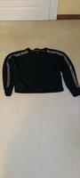 Verkaufe Damen Pullover von GUESS Leipzig - Eutritzsch Vorschau
