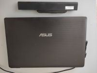 Asus K53SV Laptop 15.6" Baden-Württemberg - Sulz Vorschau