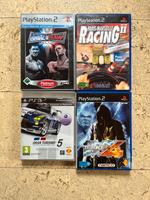 Sony Playstation 2 3 Leerhüllen Baden-Württemberg - Waldenburg Vorschau