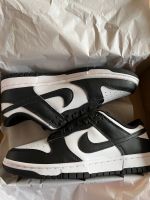 Nike Dunk Low Panda 39 Bayern - Mainburg Vorschau