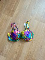 Primadonna Bikini Oberteil Gr.85E neu Prima Donna swim Rheinland-Pfalz - Wittgert Vorschau