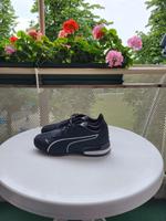 Neuwertige PUMA Tazon Sneaker Gr 43 Bayern - Neumarkt i.d.OPf. Vorschau