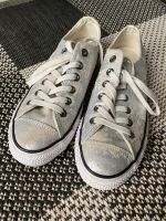 Converse sneakers Berlin - Dahlem Vorschau