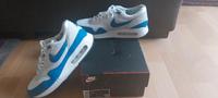 Nike Air Max 1 OG big bubble Nordrhein-Westfalen - Menden Vorschau