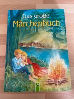 Das große Märchenbuch - Kinderbuch mit CDs Nordrhein-Westfalen - Odenthal Vorschau