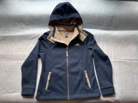 The North Face Strickjacke/ Outdoorjacke - Damen - Gr. L - Blau Niedersachsen - Uetze Vorschau