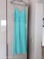 Sommerkleid Baden-Württemberg - Külsheim Vorschau