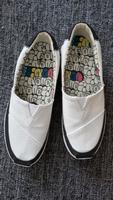 Toms Boarwalk Damen Gr. 38 Nordrhein-Westfalen - Neuss Vorschau