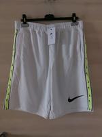 Nike Shorts in Gr.XL .Neu mit Etikett! Rheinland-Pfalz - Germersheim Vorschau